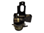 Regler Vorne 529124 9627986980 Citroen Xantia 11740