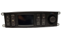 Klimabedienteil Bedienung Mitsubishi Galant MR360372 CAA502A040A