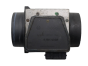 Luftmassenmesser SAAB 9000 0280212019 2.3 16V Bosch