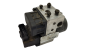 Abs-Pumpe Alfa Romeo 60652774 0265216499 0273004228 1749