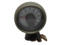 Tacho Kombiinstrument Aygo C1 107 83270-0H010-C Toyota PSA 22879