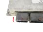Steuergerät 5WS40030B-T 9646449280 9644302380 SID801 PSA Siemens 46349