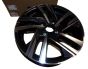 Alufelge Neues Original 16' 98251652EH Peugeot