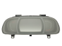 Tacho Kombiinstrument Renault Kadjar 248109629R Johnson