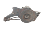 Pumpe Für Servolenkung 26018507 7700802364 Renault 25 Espace 2 2.1 TD 2.2