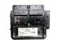 ca17-db10636eby