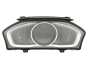 Tacho Kombiinstrument Volvo V70 31412263 36011272 Yazaki