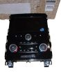 Zierblende Original 280909445R Renault