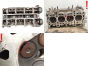 Zylinderkopf Ford Fiesta 8A6G6090AA 1.25 2