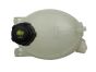 bp1-jj1243eby