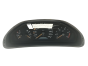 Tacho Kombiinstrument Mercedes E W210 2105406547 54585