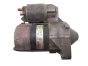 Anlasser Starter Renault 7700864608 G D7E1 1.2 8V Valeo 1338