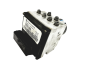 Abs-Pumpe VW PassaT B6 3C0614109S TRW
