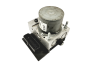 Abs-Pumpe Fiat Punto Evo 51894801 0265951832 0265251997 59786