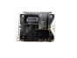 ca7-db6679eby