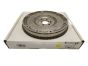 Schwungrad Neues Original V861312380 Citroen Peugeot