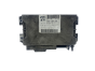 Steuergerät 46475180 IAW16F.E0 61602.072.02 Fiat Magneti Marelli 49272