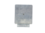 Steuergerät 95BB-12A650-JB SME-401 SEAL Ford 40920