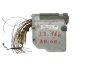 Steuergerät S110678003C 1S6A-12A650-AC SIM20 Ford Siemens 