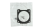 Dichtung Original 1709.33 170933 Citroen Peugeot