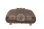 gb2216eby