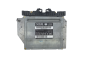 Steuergerät 0215459232 412229021001 Mercedes VDO 59446