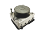 Abs-Pumpe Suzuki SX4 Fiat Sedici 56110-79J10 0265800494 35546