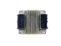 Steuergerät 8972333707 09391259 Opel Delphi 39214