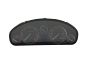 Tacho Kombiinstrument Peugeot 407 9658138280 1278