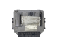 Steuergerät 0281011090 9653202680 9647785580 PSA Bosch 62160