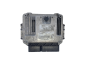 Steuergerät 51821929 0281015160 4238A6BAM Alfa Bosch 62005