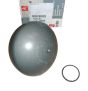 Druckspeicher Federkugel Federung Dämpfung Hinten Original 1638044680 Citroen