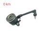 Kupplungsbetätigung Dacia Renault 8200764616 305703721R