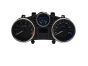Tacho Kombiinstrument Peugeot 206+ 9666636980 Magneti 1473
