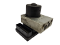 Abs-Pumpe Mercedes C W203 A0044312912 A0325459132 Ate 4788