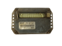 Steuergerät 00465436680 0261204405 Fiat Bosch 15540