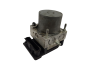 Abs-Pumpe Peugeot 307 9651873780 0265800390 0265231476 4096