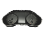 Tacho Kombiinstrument Nissan Qashqai HV03A F2HV03A