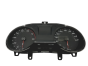 Tacho Kombiinstrument Seat Ibiza 6J0920802 A2C53387155 52645