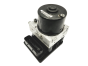 Abs-Pumpe Opel Astra H Zafira B 13246535 10.0960-0554.3 ATE 45518