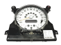 Tacho Kombiinstrument Mini One Cooper 6211 6932507 52018