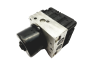 Abs-Pumpe Peugeot 206 9632539480 10.0948-1108.3 Ate 45789