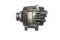 mk7096eby
