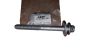 Schraube Original 7703602361 Renault