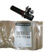 Impulssensor Neues Original 319351580R Renault Dacia