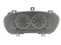 Tacho Kombiinstrument 1328416080 Ducato Jumper Boxer PSA 48846
