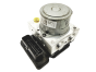 Abs-Pumpe Hyundai I30 G4589-24500 58910-G4AA0 Mobis