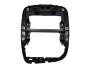 Zierblende Renault Clio 4 681048775R 681046679R