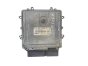 Steuergerät A6391500679 PMN902289 0281011841 Mitsubishi Bosch 60858