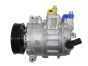 Klimakompressor Original 1K0820859S VW Audi Seat Skoda